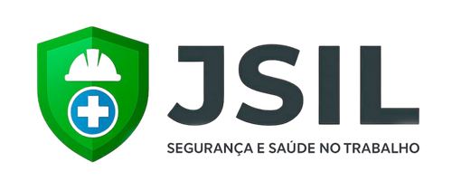 JSIL SST Logo