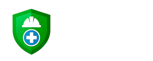 JSI Icon